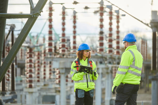  Benbrook, TX Electrician Pros